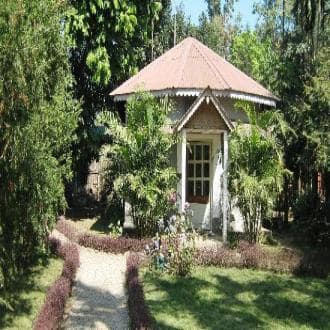 Luxurious Stay In Lataguri, Jalpaiguri 1